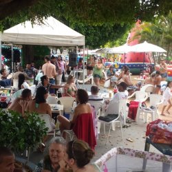 dia da criana 2014 1 4
